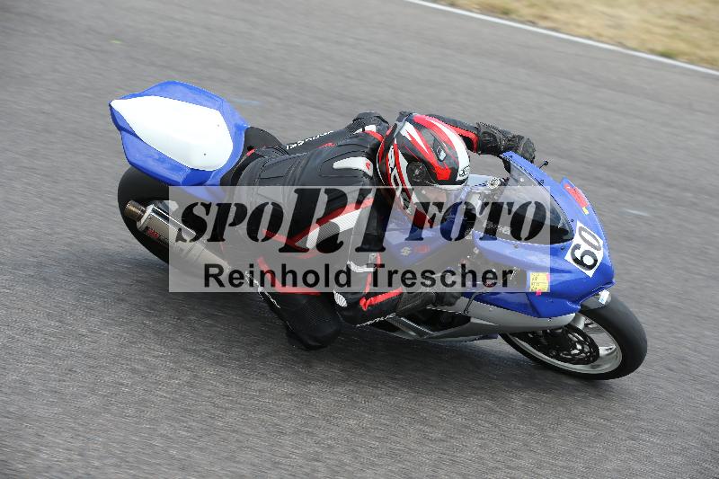 /Archiv-2023/32 08.06.2023 TZ Motorsport ADR/Gruppe gruen/60